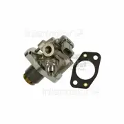 One New Intermotor Direct Injection High Pressure Fuel Pump GDP511