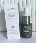 BNIB LIZ EARLE SUPERSKIN ALT-RETINOL BOOSTER - 15ML