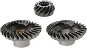 Gear Kit 6E7-45560-01 for Yamaha F15 4 Stroke 15HP Outboard Motor
