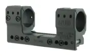 Spuhr ISMS One Piece Unimount Scope Mount / Rings - SP Picatinny 30mm