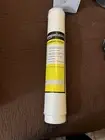 Amazon Basics Replacement Filter for Four Stage Reverse Osmosis stage 1