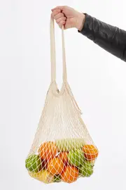 String Bag--ANN-11SS18