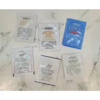 在飛比找蝦皮購物優惠-現貨 kiehls酪梨眼霜 11kDa超導全能修護露 A醇全