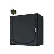 Pro Grow Clone Tent - 70 x 45 x 70CM - 600D Mylar