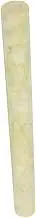 LOPUNER Jade Rolling Pin for Baking Long Multi Purpose Dough Roller for Pastries Pizza Noodles Smooth Surface for DIY and Professional Use Bakeries