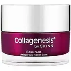 Skinn® Cosmetics Collagenesis Rose Noir Balm
