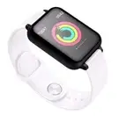 Soga Waterproof Fitness & Sport Smart Watch Model B57C