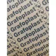 Grafoplast Si2ktb5210cwmc T Connectors Lux Wago Phoenix 10X5 4500Pcs