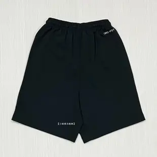 【小榕精品服飾】Nike 專櫃新款短棉褲 nike短褲 nike短棉褲 nike拉鍊短棉褲