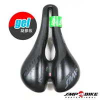 在飛比找ETMall東森購物網優惠-【SELLE SMP】義大利製 TRK Gel凝膠 輕薄休閒