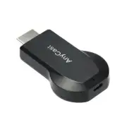M2 EzCast TV Stick Dongle HDMI 1080P Miracast DLNA Airplay WiFi Display HD Media