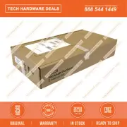 P15545-B21 RETAIL BOX HPE DL325 G10+ 2SFF/UFF SAS Exp Cbl Kit
