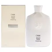 Silverati Shampoo