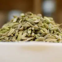 在飛比找Yahoo!奇摩拍賣優惠-小茴香50g分裝包，FENNEL，茴香籽，甜茴香