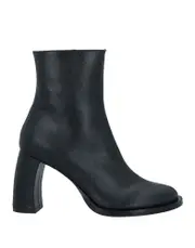 [ANN DEMEULEMEESTER] ANN DEMEULEMEESTER Ankle boots - Item 17718071