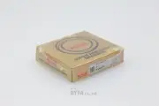 NSK Genuine Precise Angular Contact Ball New 7011CTYNSULP5 BRG-D-2268=5F34