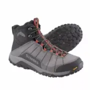 Flyweight Boots Simms