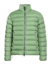 [COLMAR] COLMAR Puffers - Item 16378627