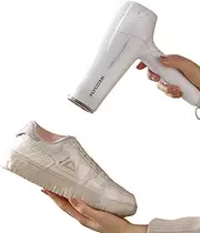50PCS Shrink Wrap Bags PVC Heat Shrink Wrap Films Sealing Shoes Packaging Sealed Shrink Bag Dustproof Bag (7.87x13.78 Inch)