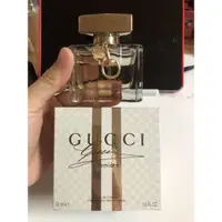 在飛比找蝦皮購物優惠-Gucci Premiere 經典奢華女性淡香精/2ml分裝