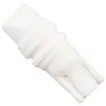 Aeroflow Replacement Dull T10 Led Globefor All Aeroflow Shifters T-10 - AF72-9956