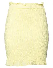 [MSGM] MSGM Mini skirts - Item 30127683