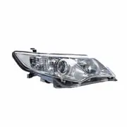 All Crash Head Lamp Rh TSJ-21030RHQ