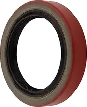 Allstar ALL72148 Differential Pinion Seal for GM 8.5" 10-Bolt Pinion