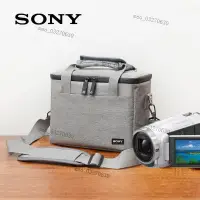 在飛比找蝦皮購物優惠-【臺灣熱賣】SONY/索尼HDR-CX680 CX450 C