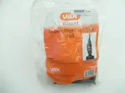 VAX FILTER WIZARD VR-400 56500 VACUUM CLEANER DUST CUP KIT GENUINE ORIGINAL