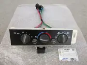 95-95 GMC SIERRA YUKON SUBURBAN A/C HEATER CLIMATE TEMPERATURE CONTROL OEM NEW