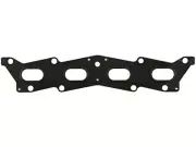 Exhaust Manifold Gasket Set For 12-17 Fiat 500 1.4L 4 Cyl EAB KZ76Y6 (for: Fiat)