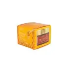 Om SHE Aromatherapy Manuka Honey Night Cream 50ml