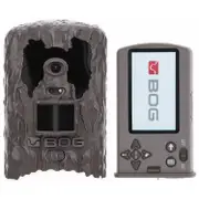 Bog Clandestine 18MP Game Camera