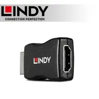 在飛比找博客來優惠-LINDY 林帝 HDMI 2.0 EDID 模擬器 (32