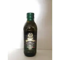 在飛比找蝦皮購物優惠-Giurlani老樹特級初榨橄欖油500ML