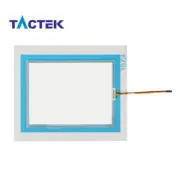 6AV6 545-0CC10-0AX0 Touch Screen Panel for 6AV6545-0CC10-0AX0 TP270 10"+ Overlay