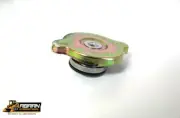 MAHINDRA TRACTOR RADIATOR CAP 000020867E05 / 005554649R91