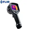 FLIR E5 紅外線 熱像儀 熱顯像儀 測溫抓漏熱感應 智慧熱顯像儀