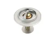 Gates 32CQ72J Thermostat Fits 1995-2005 Chrysler Sebring OE Type (for: Chrysler)
