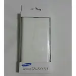 SAMSUNG GALAXY S5手機殼，GALAXYE5手機殻