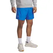 Under Armour Mens Icon Valley Shorts