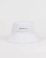 Blanco Reversible Bucket Hat
