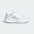 Adidas Climacool Ventania Mens Running Shoes (D Standard) (FW6842) SAVE $$$
