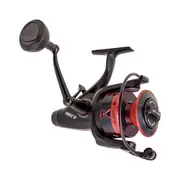 Penn Fierce IV 6000 Live Liner Spin Reel