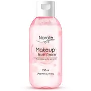 Norate Makeup Brush Cleaner, Make Up Brush Cleansers Solution, Makeup Cleaner fo