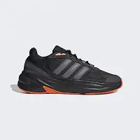 在飛比找Yahoo奇摩購物中心優惠-Adidas Ozelle GX6768 男 慢跑鞋 運動 