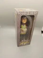 Duck Dynasty / Duck Commander Kay Robertson Bobble Head NIB