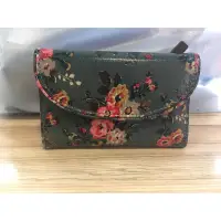 在飛比找蝦皮購物優惠-Cath kidston 中夾