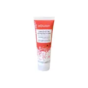 Oolution SMOOTH OPERATOR Purifying mask, 50 ml